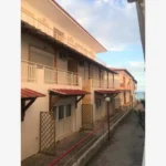 Vila-valhos-pefkohori-start-travel-vila