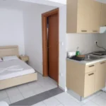 Vila-valhos-pefkohori-start-travel-soba