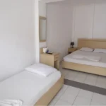 Vila-valhos-pefkohori-start-travel-soba