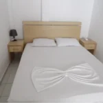 Vila-valhos-pefkohori-start-travel-soba