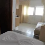 Vila-valhos-pefkohori-start-travel-soba