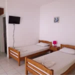 Vila-valhos-pefkohori-start-travel-soba