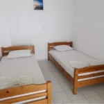 Vila-valhos-pefkohori-start-travel-soba