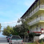 Vila-vasilis-nei pori-start-travel-1 vila