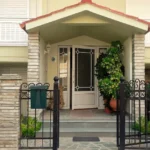 Vila-vasilis-nei pori-start-travel-1 vila