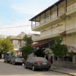 Vila-vasilis-nei pori-start-travel-1 vila