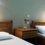 Vila-vasilis-nei pori-start-travel-1soba