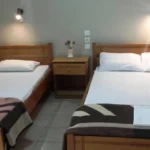 Vila-vasilis-nei pori-start-travel-1 soba