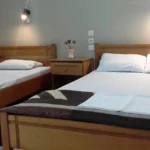 Vila-vasilis-nei pori-start-travel-1 soba