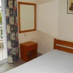 Vila-vasilis-nei pori-start-travel-1 soba