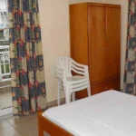 Vila-vasilis-nei pori-start-travel-1 soba