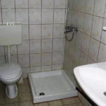 Vila-vasilis-nei pori-start-travel-1 kupatilo