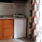 Vila-vasilis-nei pori-start-travel-1 kuhinja