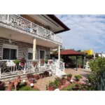 Vila-vaso-leptokaria-start-travel-1 vila