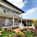 Vila-vaso-leptokaria-start-travel-1 vila