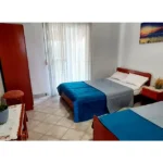 Vila-vaso-leptokaria-start-travel-1 soba