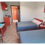 Vila-vaso-leptokaria-start-travel-1 soba