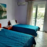 Vila-vaso-leptokaria-start-travel-1 soba