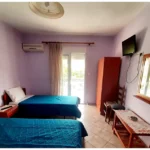 Vila-vaso-leptokaria-start-travel-1 soba