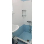 Vila-vaso-leptokaria-start-travel-1 kupatilo