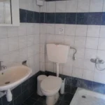 Vila Vavel Leptokaria Start Travel Kupatilo