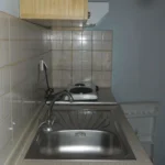 Vila Vavel Leptokaria Start Travel Kuhinja