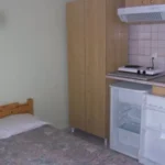 Vila Vavel Leptokaria Start Travel Soba