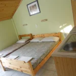 Vila Vavel Leptokaria Start Travel Soba