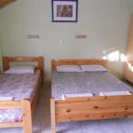 Vila Vavel Leptokaria Start Travel Soba