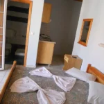 Vila Vavel Leptokaria Start Travel Soba