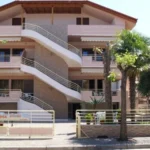 Vila Vergina Nea Potidea