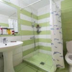 Vila Vergina Nea Potidea