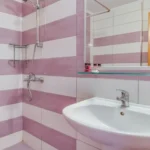 Vila Vergina Nea Potidea