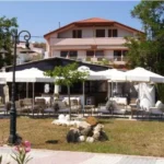 Vila Vergina Nea Potidea