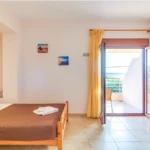 Vila Vergina Nea Potidea