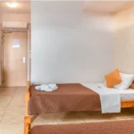 Vila Vergina Nea Potidea