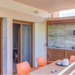 Vila Vergina Nea Potidea