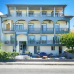 Vila Versa Tasos Start Travel