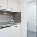 Vila Versa Tasos Start Travel