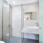 Vila Versa Tasos Start Travel