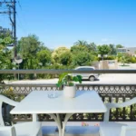 Vila Versa Tasos Start Travel