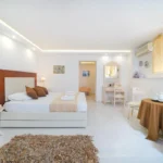 Vila Versa Tasos Start Travel