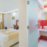 Vila Versa Tasos Start Travel