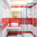 Vila Versa Tasos Start Travel