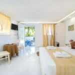 vVila Versa Tasos Start Travel