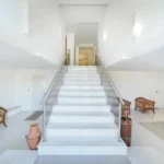 Vila Versa Tasos Start Travel