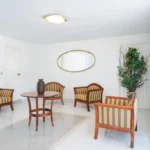 Vila Versa Tasos Start Travel