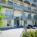 Vila Versa Tasos Start Travel