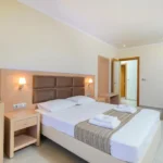 Vila Versa Tasos Start Travel