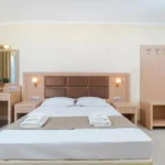 Vila Versa Tasos Start Travel